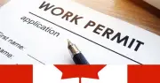 8 Canadian Firms Hiring Nigerians via Innovation Stream Work Permit