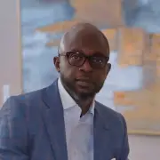 84-Year-Old Founder Sells Nigerian Pharma Firm to Transworld