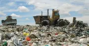 9-day-old baby rescued from Lagos dumpsite with 4 mothers