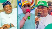 9 Factors That Will Decide Osun 2026 Governorship Election