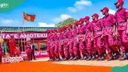 Abducted Ondo Farmer Dies in Captivity as Amotekun Rescues Partner