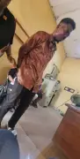 Abia School Guard Jailed One Year for Abusing 10-Year-Old Pupil