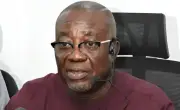 Abia Tax Reforms Aim to Improve Transparency, Not Increase Burden: Commissioner