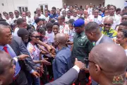 Abia Youth Empowerment: From Handouts to Human Capital Under Otti