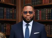 ABSU Professor Speaks Out After Suspension Over Keke Riders Comment