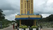 ABSU Suspends Lecturer Over Pay Claim