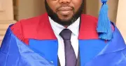 ABSU suspends professor over Keke riders salary claim