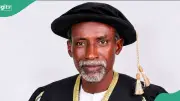 ABU Zaria Probes Professor's Claim of 5 PhDs, 28 Qualifications
