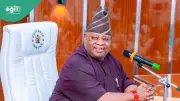 Accord Party Dismisses Oyinlola's Endorsement of APC Candidate in Osun