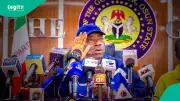 Accord Party Wins Osun Deputy Governor's Polling Unit in 2026 Election
