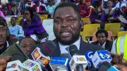 Accord Party's Imumolen Backs Tinubu for 2027, Cites Reforms