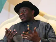 ACF Backs Jonathan's Suspension of N5000 Note Introduction