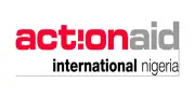 ActionAid urges FG, States to prioritise people-centred spending