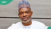 Activist Praises DSS, Military for Kwara Abduction Rescue