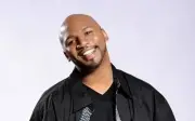 Actor Samuel Monroe Jr. dies at 52 after meningitis battle