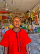 Adamawa Man's Heartbreak: 'Every Night Without You Feels Like Endless Winter'