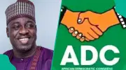 ADC admits partnering Accord to block APC in Osun election