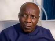 ADC candidate alleges plot to replace Akwa Ibom primary winners
