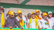 ADC Defends Low Vote Count in Osun Election, Says Collaboration With Accord Was Strategy to Defeat APC