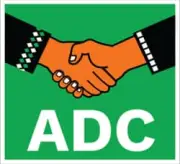 ADC Faction Congratulates Adeleke on Osun Re-election, Commends INEC