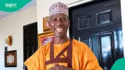 ADC Secretary Resigns in Gombe, Joins PDP Ahead of 2027 Election