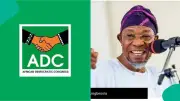 ADC Southwest Leaders Reject Aregbesola Removal Petition as Baseless