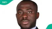 Adefila Urges Peace Ahead of 2026 Osun Governorship Election