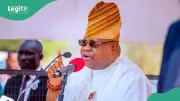 Adeleke: Osun Poll Beyond Winning, APC Must Respect Voters