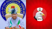 Adeleke Sues EFCC for N2bn Over Frozen Osun Account