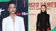 Adriana Lima's Children: Daughters, Son, and Blended Family Life