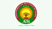 AES rejects Tinubu’s remark on Sahel insecurity, Nigeria