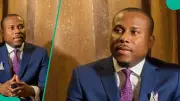 Afri Invoice Recruits 100+ Professionals as Nigeria Expands E-Invoicing