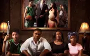Africa Magic Sets August 31 Premiere for ‘Hello Future Me’ Sequel