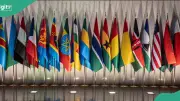 African Countries August 2026 Public Holidays Full List
