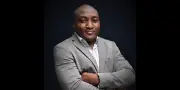 Africa's Boardrooms Get Proof of Governance Impact