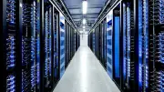 Africa's Data Centre Demand to Surge 5x by 2030, Needs $20B