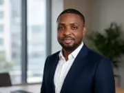 Africa's Next Economic Advantage Will Be Seamless Trade