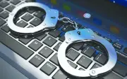 AI Drives Most Cybercrime in Africa as Losses Hit $484m