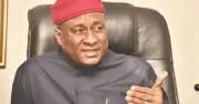 Air Peace Chairman Warns Nigerian Airlines Face Collapse in 30 Days