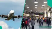 Air Peace, United Nigeria Resume Flights After Unions Suspend Strike
