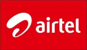 Airtel Nigeria Expands 5G Network with Over 1,000 New Sites in One Year