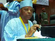 Akinrinade Warns Ondo Against Manipulated Elections Ahead of Poll
