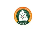 AKSERC Clarifies Electricity Market Transfer Won't Change Supply or Tariffs