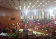 Akwa Ibom Assembly Resolves to Return to Dilapidated Complex