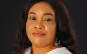 Akwa Ibom council chair suspends Mkpanak youth election
