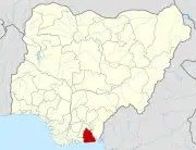 Akwa Ibom Police Arrest Cemetery Manager, Others Over Corpse Exhumation