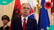 Albania Reveals Financial Requirement for Foreigners Seeking Citizenship