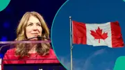 Alberta Premier: Canada Student Visa Is Temporary, Not Pathway to Settlement