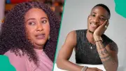 Alesh Sanni Denies Temitope Osoba Died of Cancer, Urges Kindness