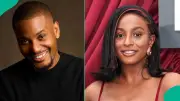Alexx Ekubo, DJ Cuppy, Other Celebrities Who Called Off Their Engagements